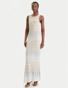 GUESS Rochie tricotată W6GKAT Z0936 Regular Fit