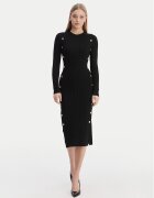GUESS Rochie tricotată W6RK06 Z2YJ2 Regular Fit