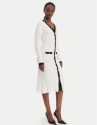 GUESS Rochie tricotată W6RK38 Z3HP2 Regular Fit