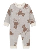 GUESS Romper H6BG03 Z1330