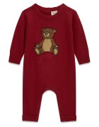 GUESS Romper H6BG04 Z1331