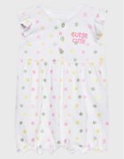 GUESS Romper S3GG08 KACT0 Regular Fit