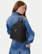 GUESS Rucsac 176297