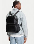 GUESS Rucsac 177229