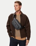 GUESS Rucsac 182660