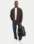 GUESS Rucsac 182871