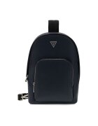 GUESS Rucsac 184582