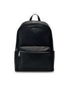 GUESS Rucsac 184886