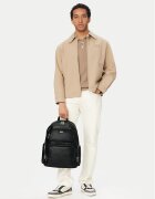 GUESS Rucsac de călătorie HMBOGS P6211