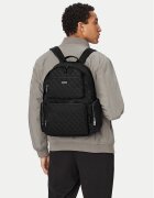 GUESS Rucsac de călătorie HMBOST P6111
