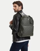 GUESS Rucsac de călătorie HMMIII P6211