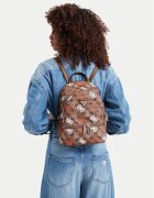 GUESS Rucsac Eliette TWNP93 15032