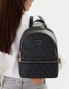 GUESS Rucsac Follie Travel TWLB96 76032
