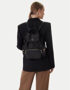 GUESS Rucsac Gemma HWEYG8 39532