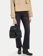 GUESS Rucsac Giully II HWQG96 73330