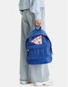 GUESS Rucsac H4YZ15 WFMR0