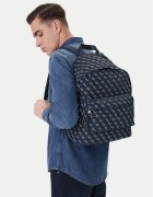 GUESS Rucsac H5YZ00 WGCS0