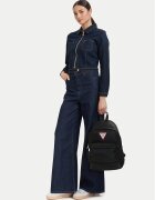 GUESS Rucsac H6YZ01 W2589