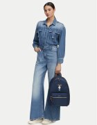 GUESS Rucsac H6YZ07 W2598