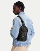 GUESS Rucsac HMARCC P5326