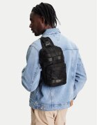 GUESS Rucsac HMASNC P5326