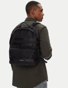 GUESS Rucsac HMASNC P5375