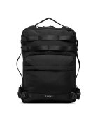 GUESS Rucsac HMASPF P5210