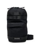 GUESS Rucsac HMASPF P5226