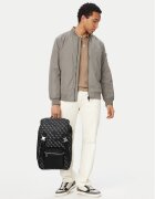GUESS Rucsac HMBEN PP6311
