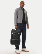 GUESS Rucsac HMBENP P6111