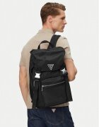 GUESS Rucsac HMBENY P6311