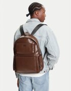 GUESS Rucsac HMBOCA P5342