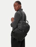 GUESS Rucsac HMBOMG P5445