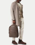 GUESS Rucsac HMECSA P3406