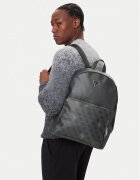 GUESS Rucsac HMMICT P5411