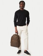 GUESS Rucsac HMMILO P5219