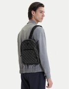 GUESS Rucsac HMMILO P6202