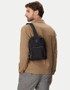 GUESS Rucsac HMMINY P6202