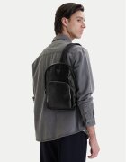 GUESS Rucsac HMMIPW P6202