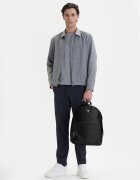GUESS Rucsac HMMIPW P6211