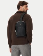 GUESS Rucsac HMMISL P6402