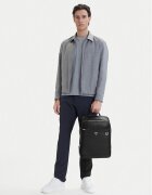 GUESS Rucsac HMMOSE P6145