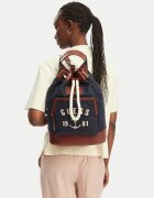 GUESS Rucsac HMOSCM P6204