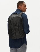 GUESS Rucsac HMSOWU P5330