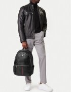 GUESS Rucsac HMTOCS P6111