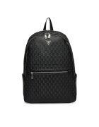 GUESS Rucsac HMTODEP5275