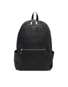 GUESS Rucsac HMTOGR P5275