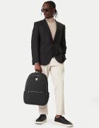 GUESS Rucsac HMTONK P6111