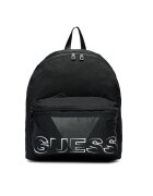 GUESS Rucsac HMVEGL P5190