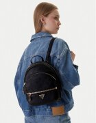 GUESS Rucsac HWPD71 18320